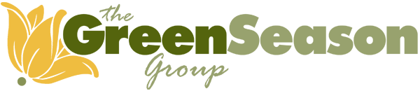 About Us Green Season Group, Green Season Landscaping